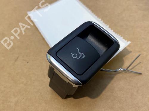 Used Switch Switch 38843026 38843026