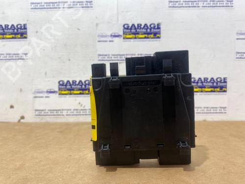 Electronic module MERCEDES-BENZ E-CLASS (W211) E 200 CDI (211.004) | BP38851762M83 - Image 2