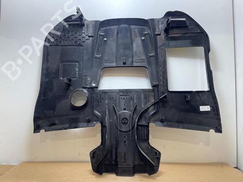 Upper protection MERCEDES-BENZ E-CLASS (W213) AMG E 63 S 4-matic+ (213.089) | BP38823458M93  - Image 5
