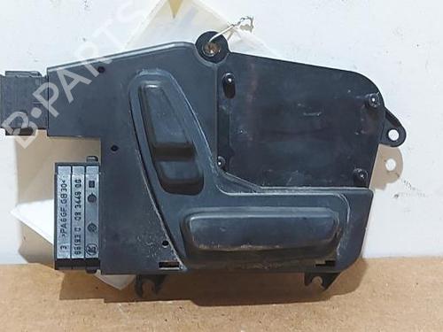 Used Switch Switch MERCEDES-BENZ R-CLASS (W251, V251) R 320 CDI 4-matic (251.022, 251.122) (224 hp) 39966235 39966235