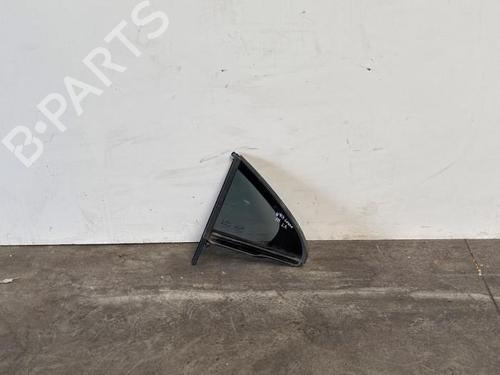rear-left-quarter-glass-mercedes-benz-a-class-saloon-v177-2018-38826709 main image
