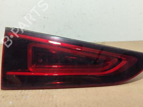 Used Left taillight Left taillight 38816396 38816396