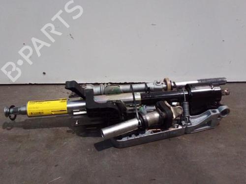 Used Steering column Steering column 38854709 38854709