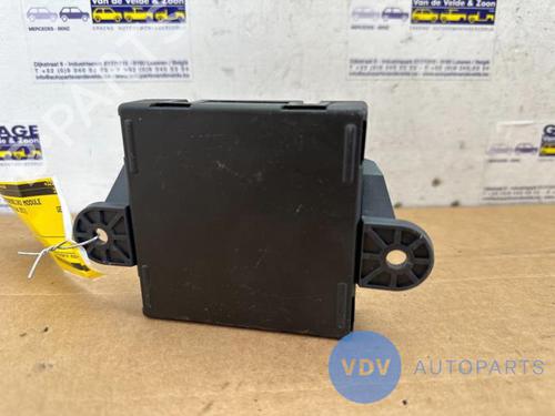 Used Electronic module MERCEDES-BENZ E-CLASS (W212) E 220 CDI (163 hp) 25949233