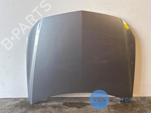 Hood MERCEDES-BENZ CLS Shooting Brake (X218) CLS 250 CDI / BlueTEC / d (218.903, 218.904) | BP27605297C1