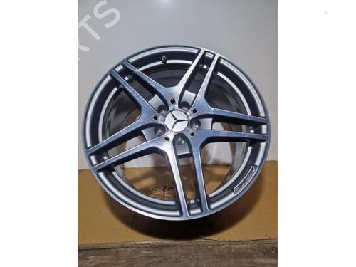 Used Rim Rim 39152269 39152269