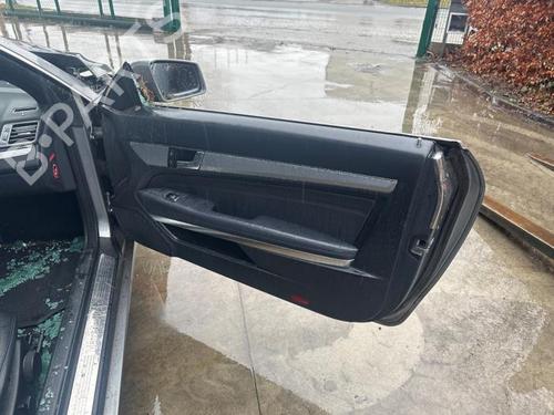 Front left panel MERCEDES-BENZ E-CLASS Coupe (C207) E 220 CDI / d (207.302, 207.301) | BP38837364C58 - Image 16
