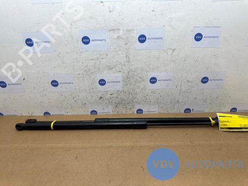 Hood lift support MERCEDES-BENZ E-CLASS Coupe (C207) E 200 CGI (207.348) | BP25970445C139 