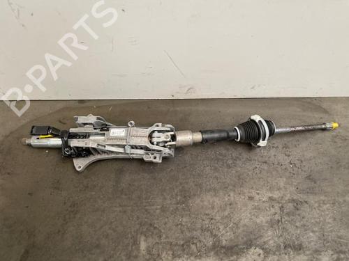 Used Steering column Steering column 38827742 38827742