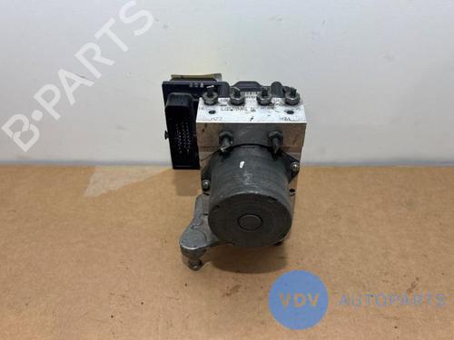 ABS pump MERCEDES-BENZ E-CLASS Convertible (A207) E 350 CDI (207.423) | BP25971081M43