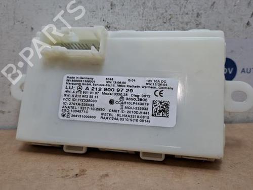 Antenne/Base Antenne/Base 38836972 38836972