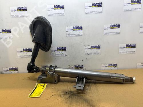 Steering column MERCEDES-BENZ VITO Van (W447) 111 CDI (447.601, 447.603, 447.605) | BP38842530M21 - Image 3