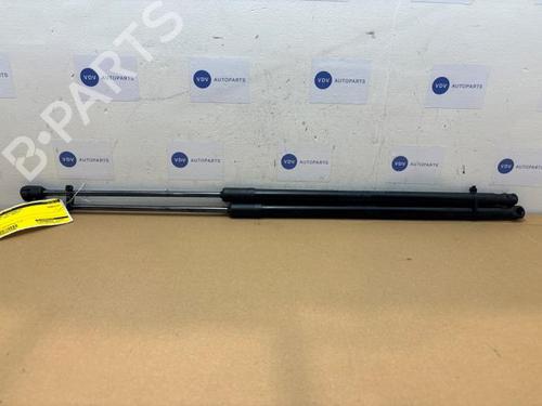 Used Tailgate lift support Tailgate lift support 38840037 38840037