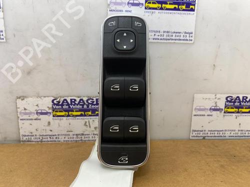 Used Switch Switch 38848520 38848520