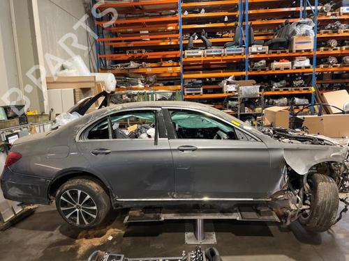 ABS pump MERCEDES-BENZ E-CLASS (W213) E 350 d (213.022) | BP38832242M43 - Image 7