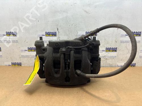 Used Right front brake caliper Right front brake caliper 38841948 38841948