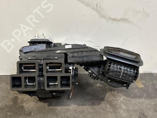 heater-matrix-box-mercedes-benz-a-class-w177-2018-38822671 main image