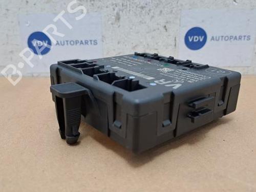 Electronic module MERCEDES-BENZ E-CLASS (W212) E 350 BlueTEC 4-matic (212.094) | BP38836770M83 - Image 2