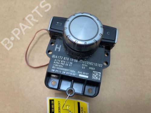 Used Electronic module Electronic module 38828932 38828932