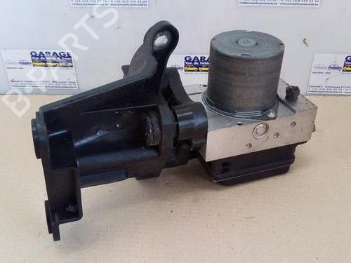 ABS pump MERCEDES-BENZ E-CLASS (W212) E 200 CDI / BlueTEC (212.005, 212.006) | BP38857321M43 - Image 5