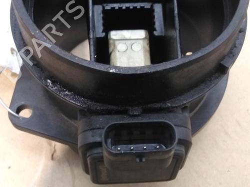 Mass air flow sensor MERCEDES-BENZ E-CLASS (W212) E 200 CDI / BlueTEC (212.005, 212.006) | BP38856106M95 - Image 4