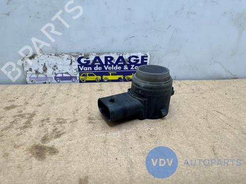 Electronic sensor MERCEDES-BENZ C-CLASS (W205) C 160 (205.044) | BP25958552M84 