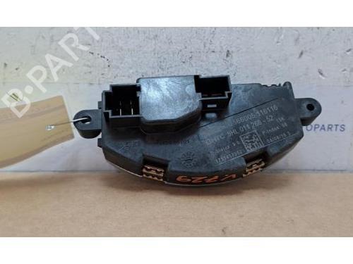 Electronic module MERCEDES-BENZ V-CLASS (W447) V 200 CDI / d (447.811, 447.813, 447.815) | BP38838078M83 - Image 3