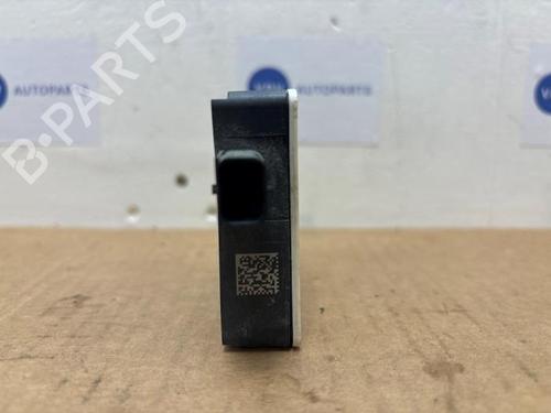 Electronic sensor MERCEDES-BENZ S-CLASS (W223) S 580 e 4-matic (223.069) | BP40483277M84 - Image 2