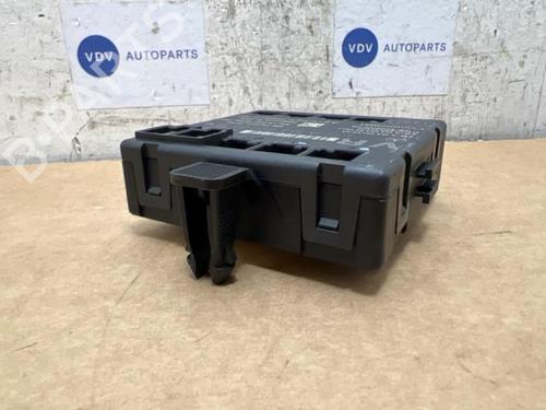 Electronic module MERCEDES-BENZ M-CLASS (W166) ML 350 BlueTEC 4-matic (166.024, 166.023) | BP38834546M83 - Image 2