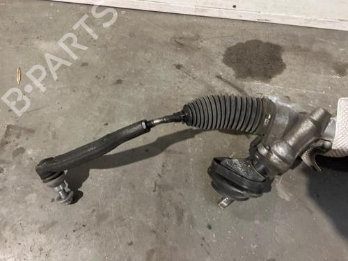 Steering rack MERCEDES-BENZ A-CLASS (W177) A 160 d (177.002) | BP38835642M22 - Image 2