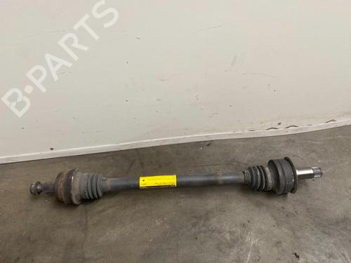 right-rear-driveshaft-mercedes-benz-c-class-t-model-s204-2007-2008-2009-2010-2011-2012-2013-2014-38847883 main image