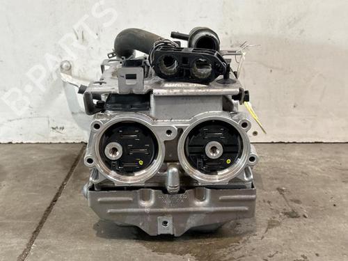Engine MERCEDES-BENZ CLA (C118) CLA 250 e (118.386) | BP38817288M1 - Image 6