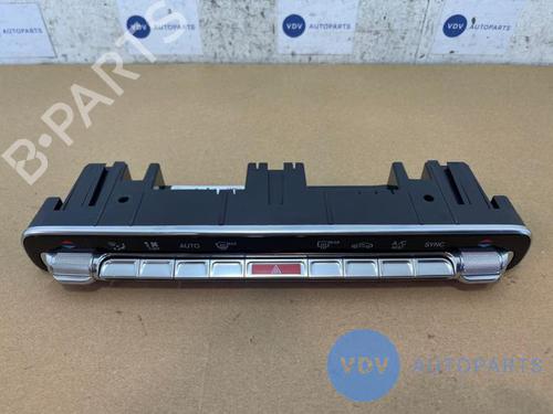 Used Climate control MERCEDES-BENZ A-CLASS (W177) A 200 (177.087) (150 hp) 25975619