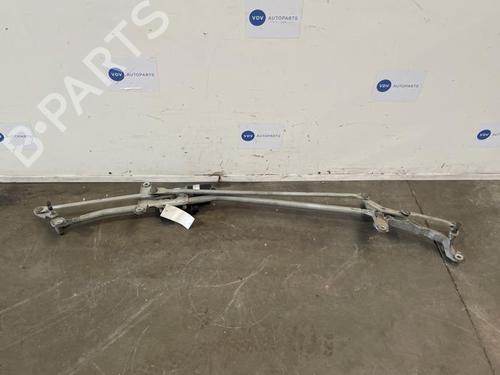 front-wipers-mechanism-mercedes-benz-vito-mixto-van-w639-2003-38839427 main image