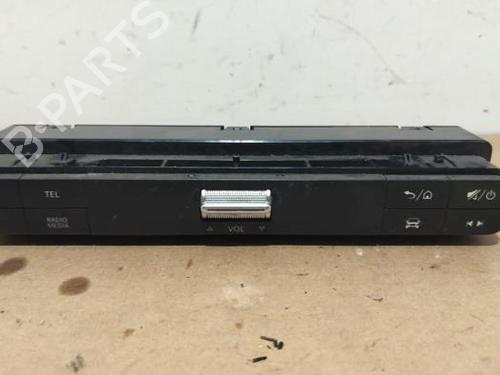 Used Switch Switch 39230262 39230262