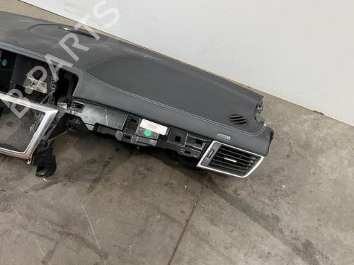 Dashboard MERCEDES-BENZ GL-CLASS (X166) GL 350 CDI / BlueTec 4-matic (166.823, 166.824) | BP38828633C46 - Image 8