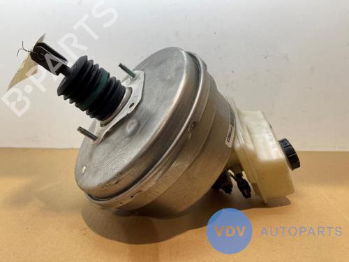 Servo brake MERCEDES-BENZ G-CLASS (W463) G 63 AMG (463.273) | BP29517292M42 