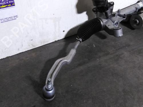 Steering rack MERCEDES-BENZ A-CLASS Saloon (V177) A 180 d (177.103) | BP38856434M22 - Image 4