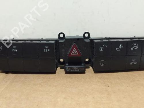 Used Warning switch Warning switch 39415935 39415935