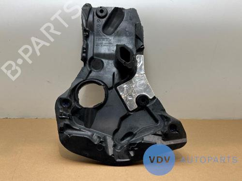 Upper protection MERCEDES-BENZ SPRINTER 3,5-t Van (B907, B910) 311 CDI RWD (907.631, 907.633, 907.635, 907.637) | BP30166877M93