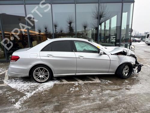 Electronic module MERCEDES-BENZ E-CLASS (W212) E 300 Hybrid / BlueTEC Hybrid (212.098) | BP38817694M83 - Image 5