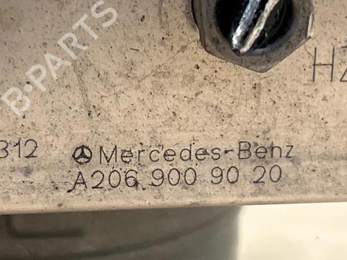 ABS pump MERCEDES-BENZ C-CLASS T-MODEL (S206) C 200 d (206.203) | BP38823030M43 - Image 3