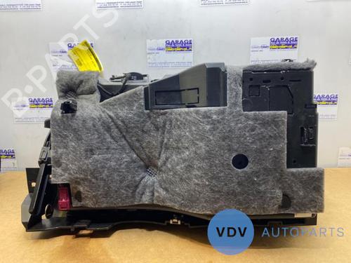 Glove box MERCEDES-BENZ GLC Coupe (C253) 300 d 4-matic (253.319) | BP25956003C95 