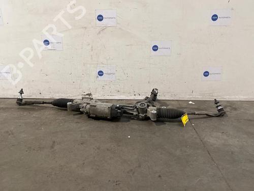 Used Steering rack Steering rack MERCEDES-BENZ GLC (X253) 220 d 4-matic (253.905, 253.903) (163 hp) 38835457 38835457