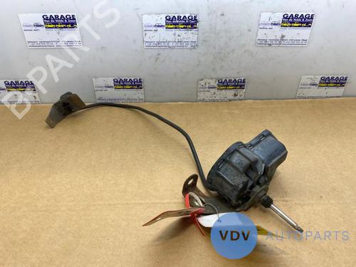 Elektronik Modul für MERCEDES-BENZ S-CLASS (W126) 560 SE, SEL (300 hp) 25956396