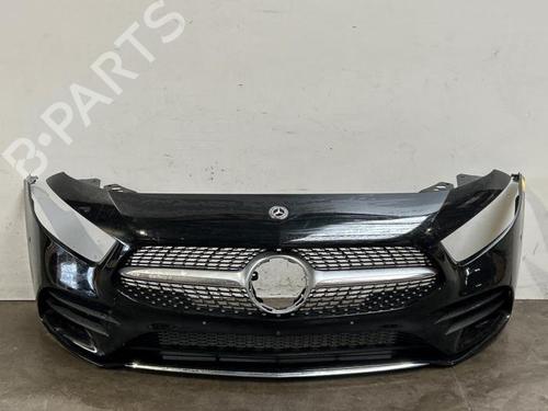 Used Front bumper Front bumper 39499982 39499982