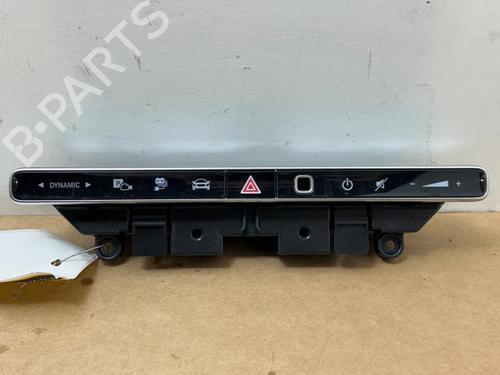 Used Electronic module Electronic module 38822054 38822054