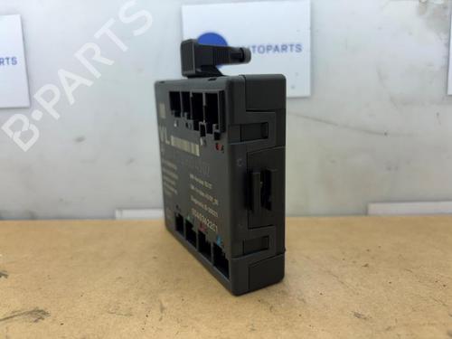 Electronic module MERCEDES-BENZ E-CLASS (W212) E 200 CDI / BlueTEC (212.005, 212.006) | BP38841415M83 - Image 2