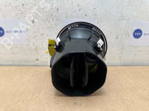 Luftventil MERCEDES-BENZ A-CLASS (W176) A 180 (176.042) | BP38837607I21 - Image 3