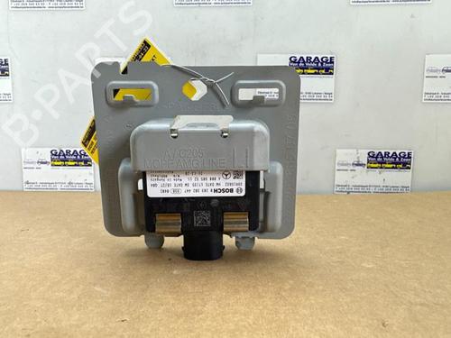Used Electronic sensor Electronic sensor 38851268 38851268